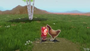 blossom-the-seed-of-life--screenshot-8