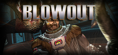 blowout--landscape