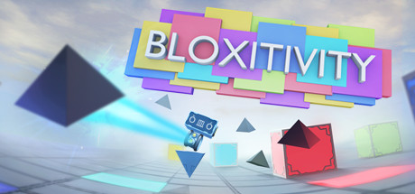 bloxitivity--landscape