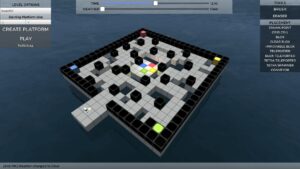 bloxitivity--screenshot-0