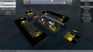 bloxitivity--screenshot-1