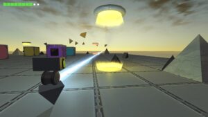 bloxitivity--screenshot-3