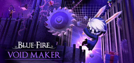 blue-fire-void-maker--landscape