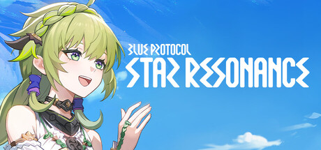 blue-protocol-star-resonance--landscape