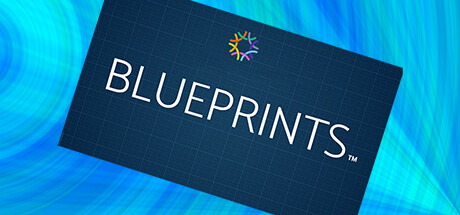 blueprints--landscape