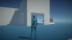 blueprints--screenshot-2