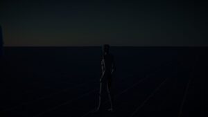 blueprints--screenshot-6