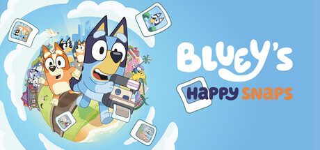 blueys-happy-snaps--landscape