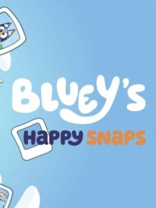 blueys-happy-snaps--portrait