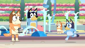 blueys-happy-snaps--screenshot-11