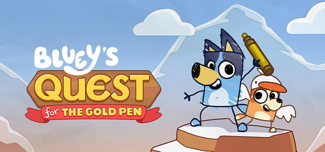 blueys-quest-for-the-gold-pen--landscape