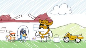 blueys-quest-for-the-gold-pen--screenshot-0