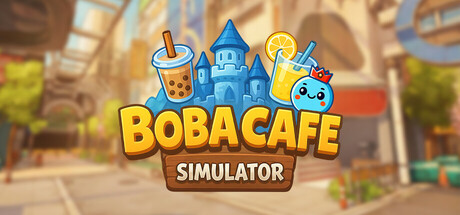 boba-cafe-simulator--landscape