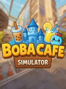 boba-cafe-simulator--portrait