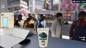 boba-cafe-simulator--screenshot-4