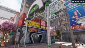 boba-cafe-simulator--screenshot-5