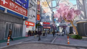 boba-cafe-simulator--screenshot-6