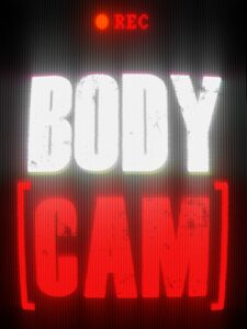 bodycam--portrait