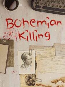 bohemian-killing--portrait