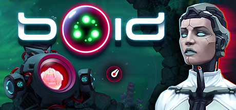 boid--landscape