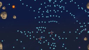 bolide--screenshot-0