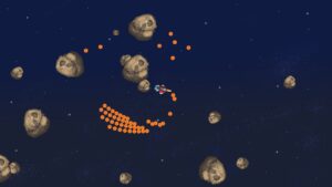 bolide--screenshot-2