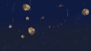 bolide--screenshot-3