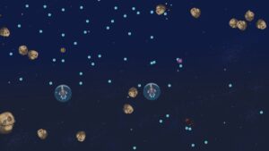 bolide--screenshot-4