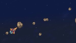 bolide--screenshot-5
