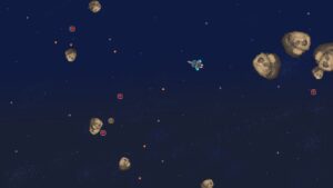 bolide--screenshot-6