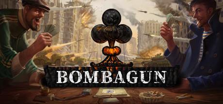 bombagun--landscape