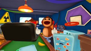 bombanana--screenshot-1
