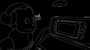 bombanana--screenshot-3