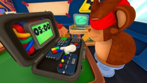 bombanana--screenshot-5