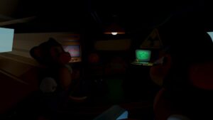 bombanana--screenshot-7