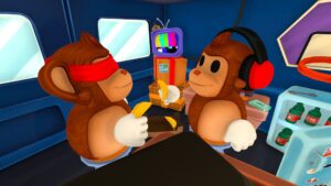 bombanana--screenshot-9