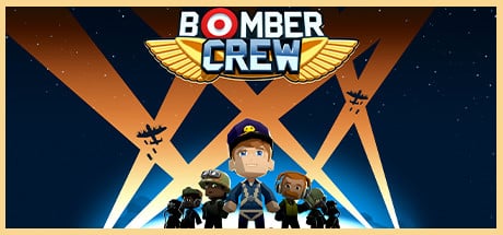 bomber-crew--landscape
