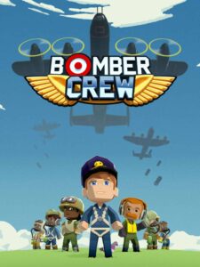bomber-crew--portrait