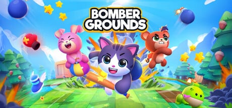 bombergrounds-reborn--landscape