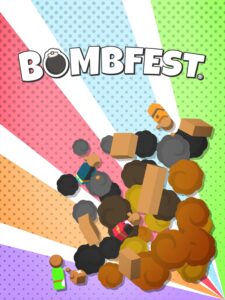 bombfest--portrait
