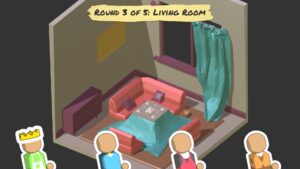 bombfest--screenshot-0