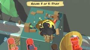 bombfest--screenshot-1