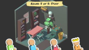 bombfest--screenshot-2
