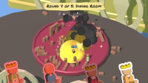 bombfest--screenshot-3