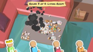 bombfest--screenshot-4
