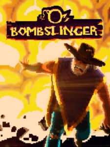 bombslinger--portrait