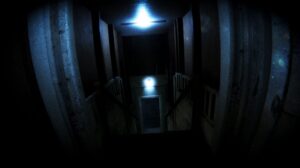 bonefield-bodycam-horror--screenshot-0