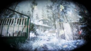 bonefield-bodycam-horror--screenshot-1