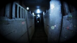 bonefield-bodycam-horror--screenshot-4