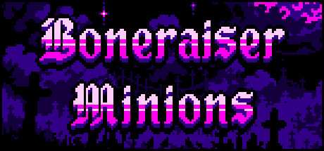 boneraiser-minions--landscape